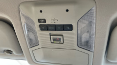 Toyota RAV4 2.5 VVT-i Hybrid Excel 5dr CVT 2WD Hybrid Estate